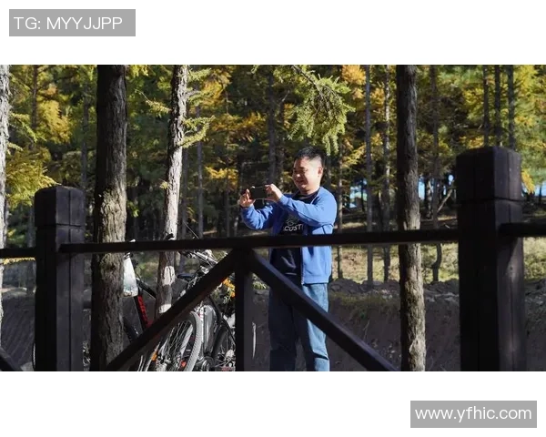 细数身高不足一米八的绿茵巨星如何以技术与智慧书写传奇