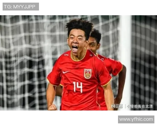 被冷落的足球星背后的无奈与努力为何未能重返巅峰之路