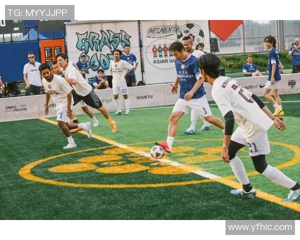 足球巨星钟爱球鞋揭秘从球场到潮流文化的独特情结