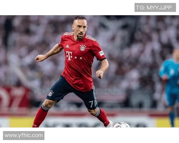 足球球星动漫风格微信背景图创意设计，展现独特个性与魅力