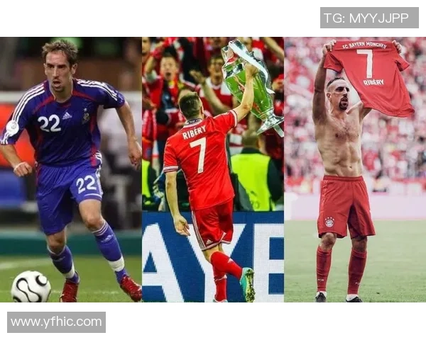 里贝里足球生涯回顾与近况解析为何他的退役引发如此关注