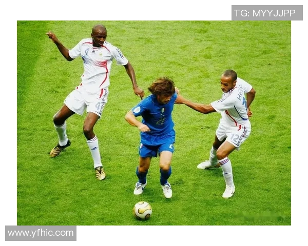 足球界三大球星究竟是谁 他们的传奇故事和影响力解析